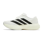 adidas Adizero Evo SL White Black