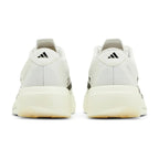 adidas Adizero Evo SL White Black