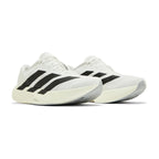 adidas Adizero Evo SL White Black