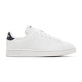 Adidas Advantage White Legend Ink