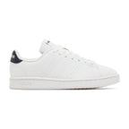 Adidas Advantage White Legend Ink