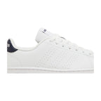 Adidas Advantage White Legend Ink