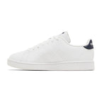 Adidas Advantage White Legend Ink