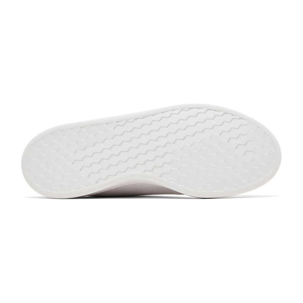 Adidas Advantage White Legend Ink