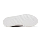 Adidas Advantage White Legend Ink