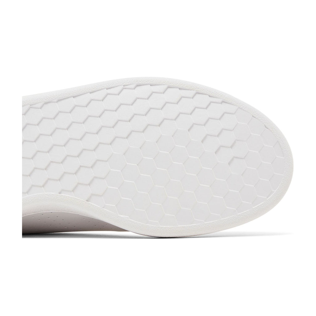 Adidas Advantage White Legend Ink