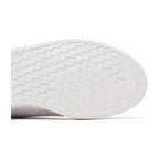 Adidas Advantage White Legend Ink
