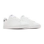 Adidas Advantage White Legend Ink