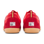 adidas Ballerina Bad Bunny Flamboyan