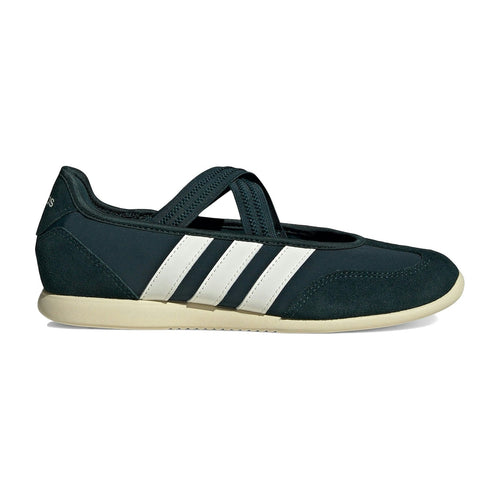 adidas Barreda Mary Jane Aurora Ivy Off White Warm Vanilla (W)