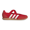 adidas Barreda Mary Jane Better Scarlet Off White (W)