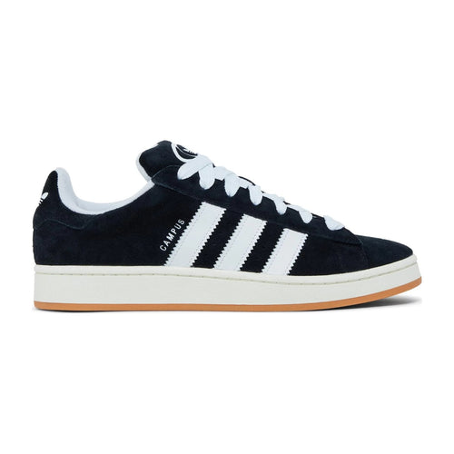 adidas Campus 00 s Core Black