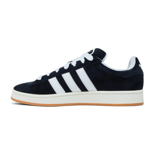 adidas Campus 00 s Core Black