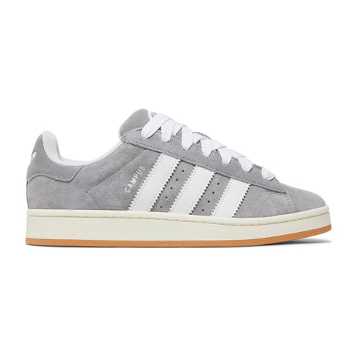 adidas Campus 00 s Grey White