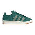 adidas Campus 00s Collegiate Green Silver Green