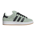 adidas Campus 00s Linen Green Black (W)