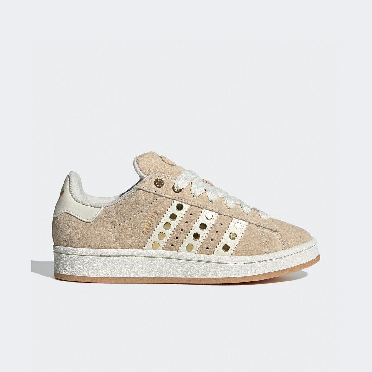 adidas Campus 00s Sand Strata