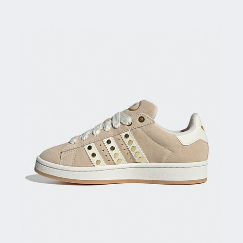 adidas Campus 00s Sand Strata