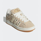 adidas Campus 00s Sand Strata