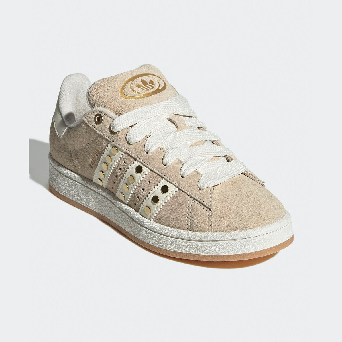 adidas Campus 00s Sand Strata