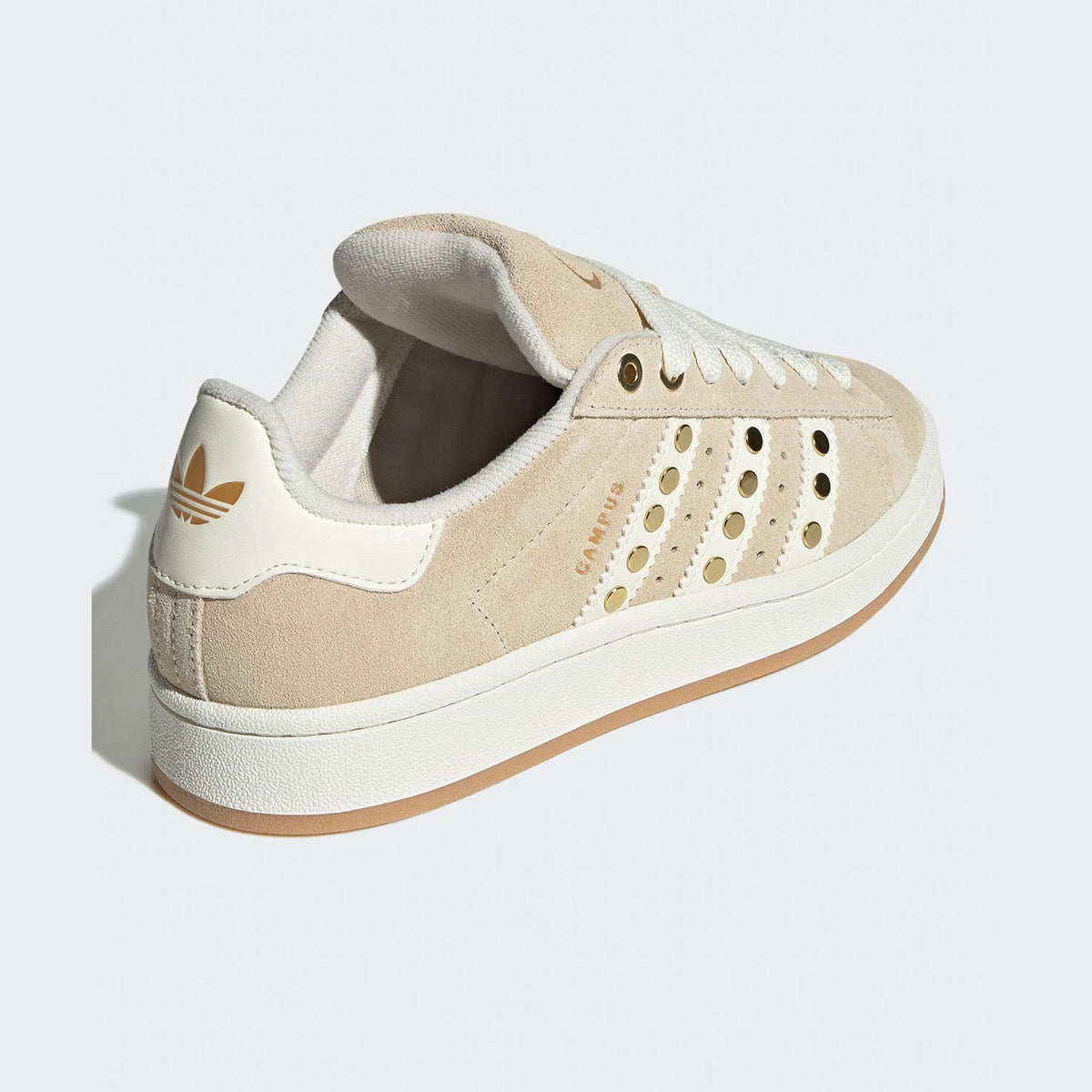 adidas Campus 00s Sand Strata