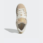 adidas Campus 00s Sand Strata