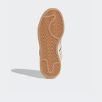 adidas Campus 00s Sand Strata