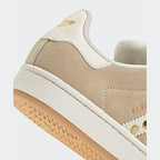 adidas Campus 00s Sand Strata