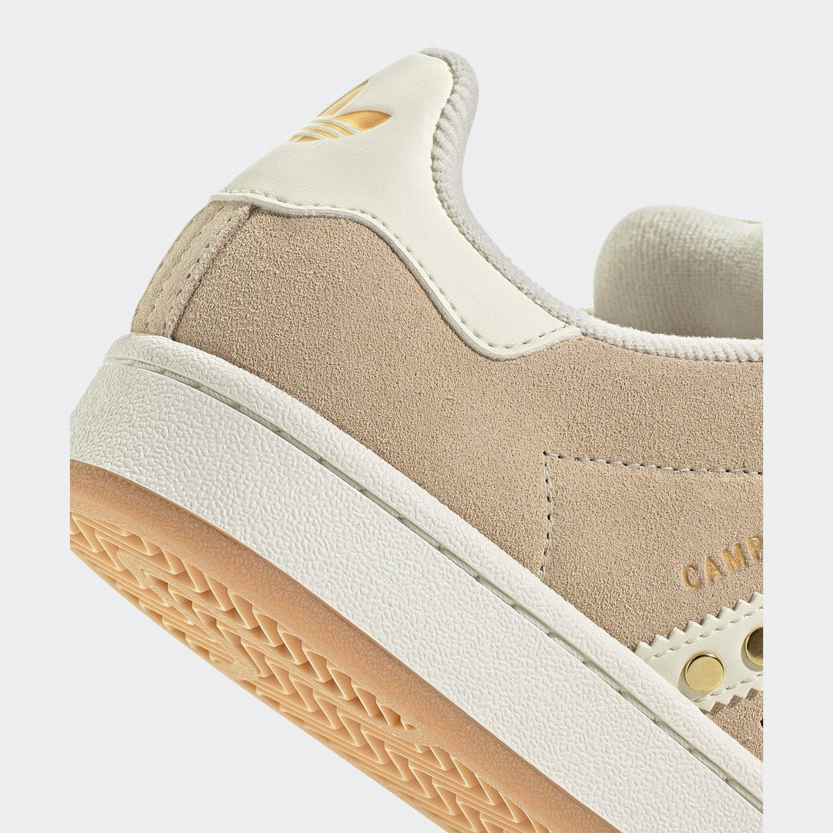 adidas Campus 00s Sand Strata