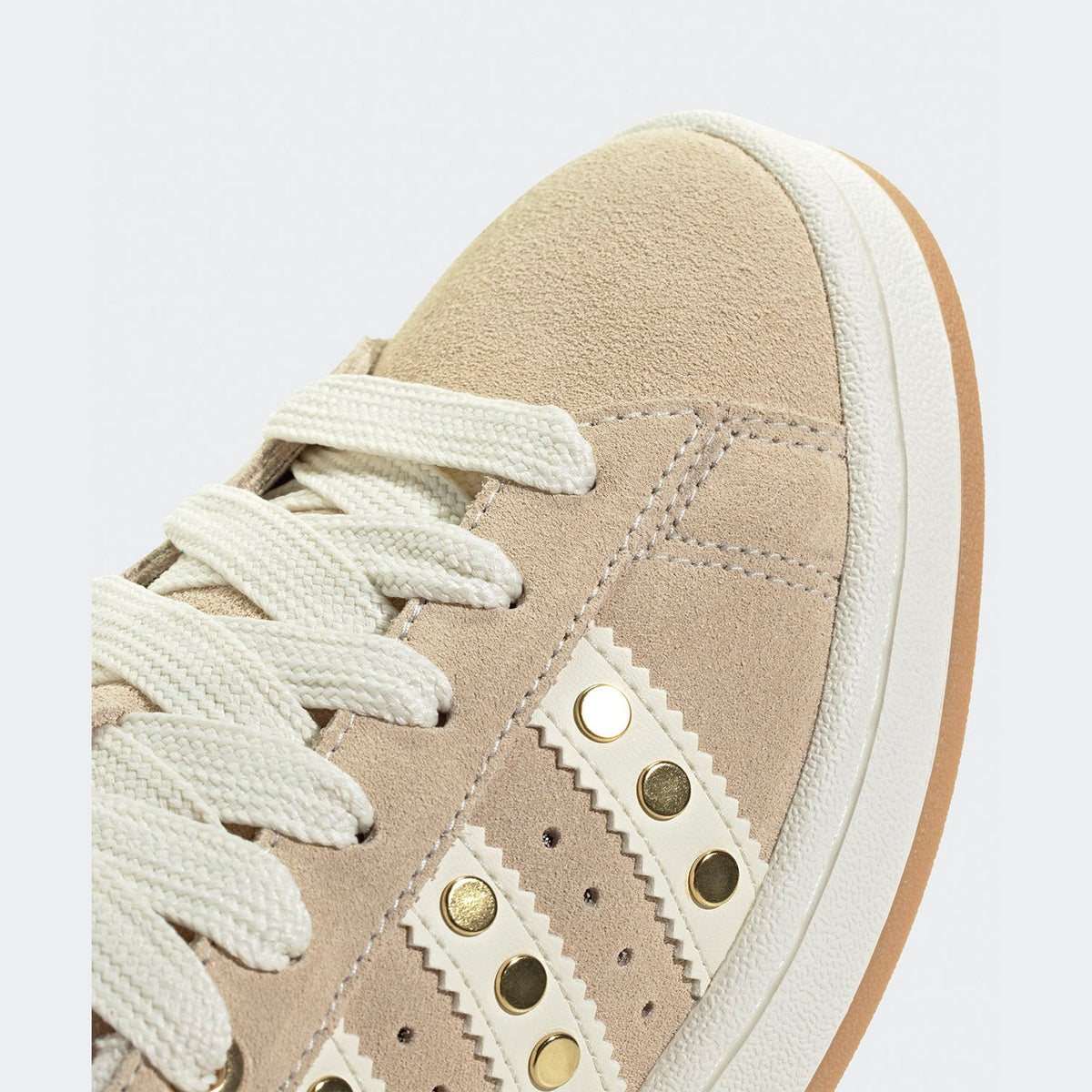 adidas Campus 00s Sand Strata
