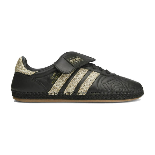 adidas CLOT Mundial CLOT by Edison Chen Black Beige