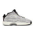 adidas Crazy 1 Snakeskin