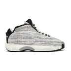 adidas Crazy 1 Snakeskin