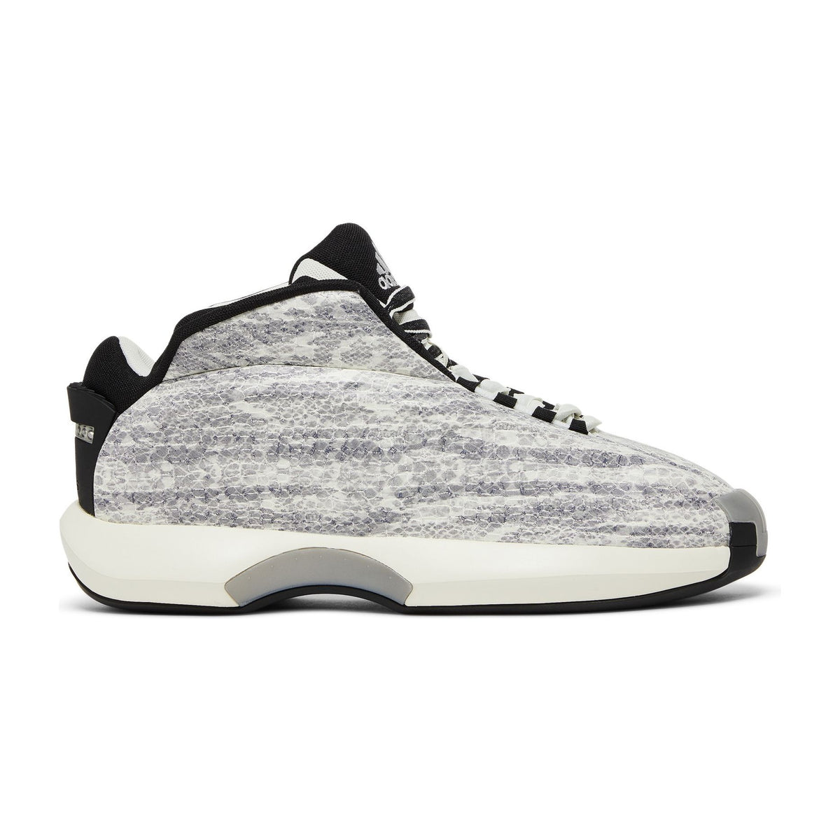 adidas Crazy 1 Snakeskin