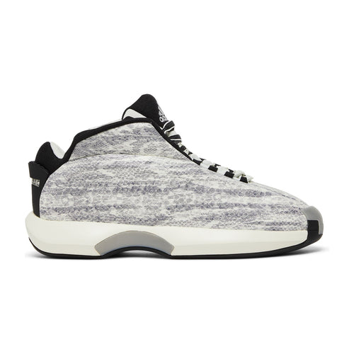 adidas Crazy 1 Snakeskin