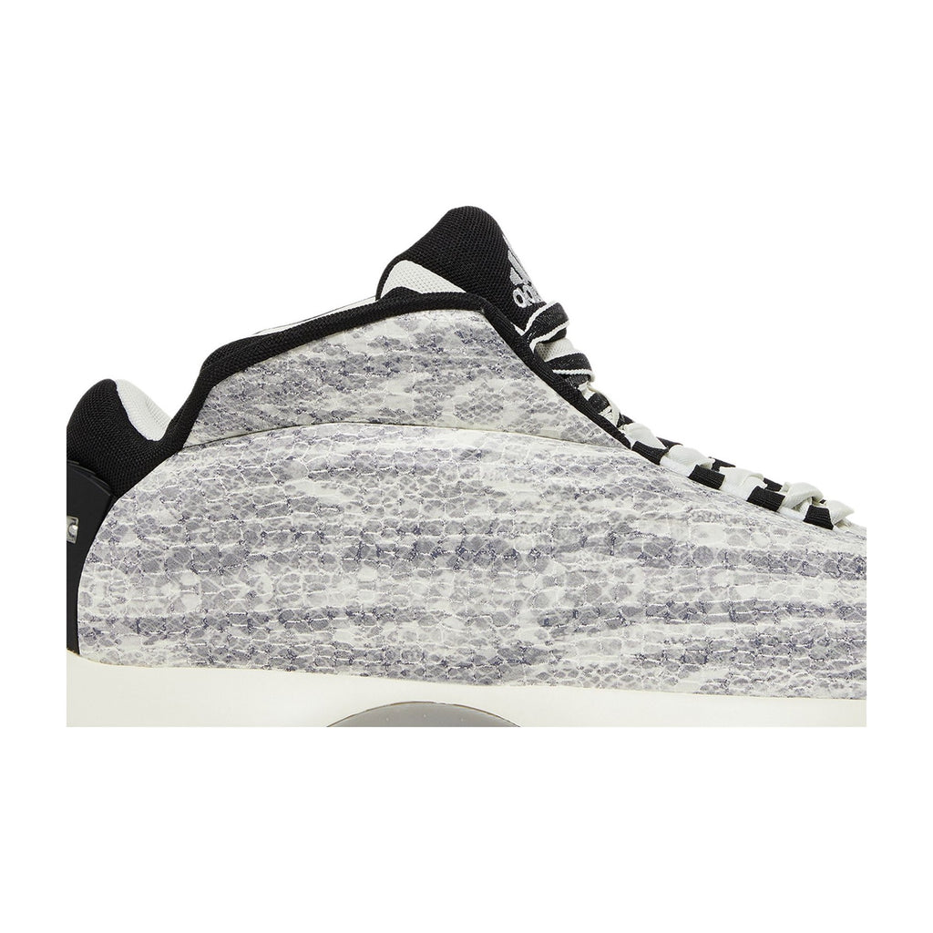 adidas Crazy 1 Snakeskin