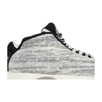 adidas Crazy 1 Snakeskin