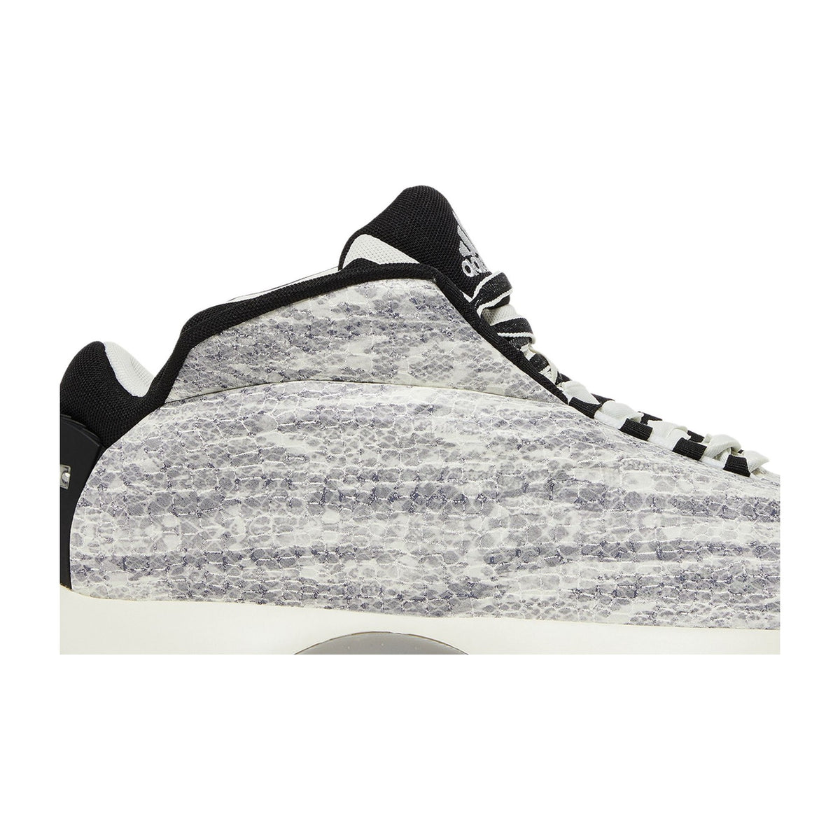 adidas Crazy 1 Snakeskin