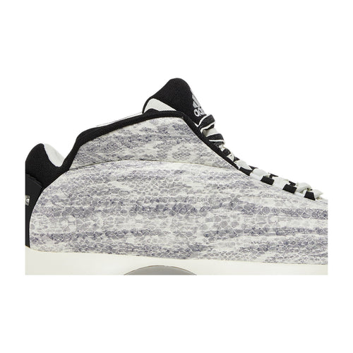 adidas Crazy 1 Snakeskin