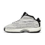 adidas Crazy 1 Snakeskin