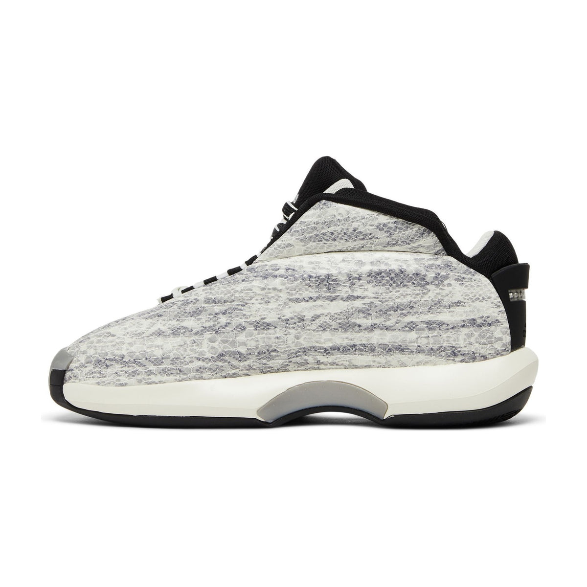 adidas Crazy 1 Snakeskin