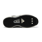 adidas Crazy 1 Snakeskin