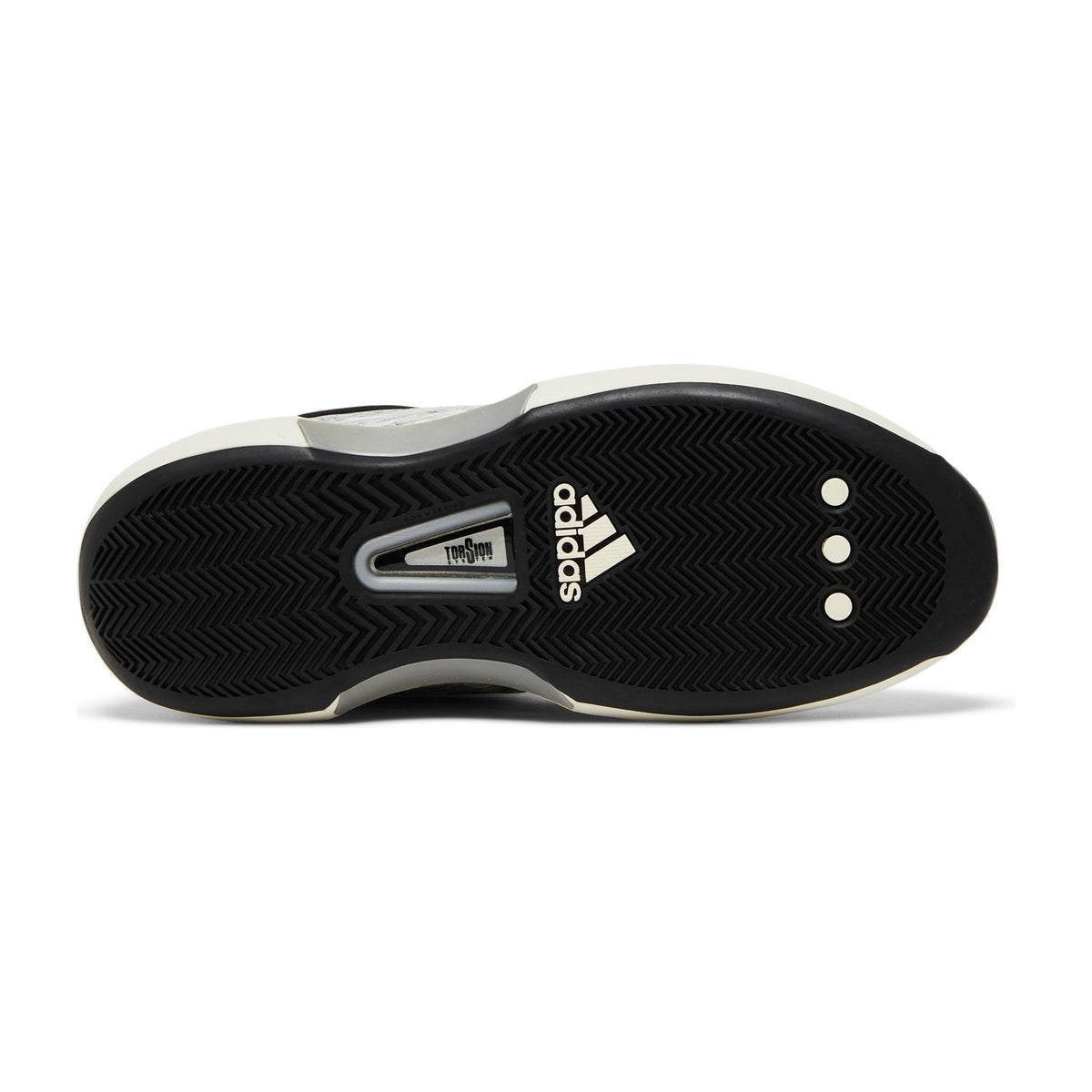 adidas Crazy 1 Snakeskin
