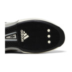 adidas Crazy 1 Snakeskin