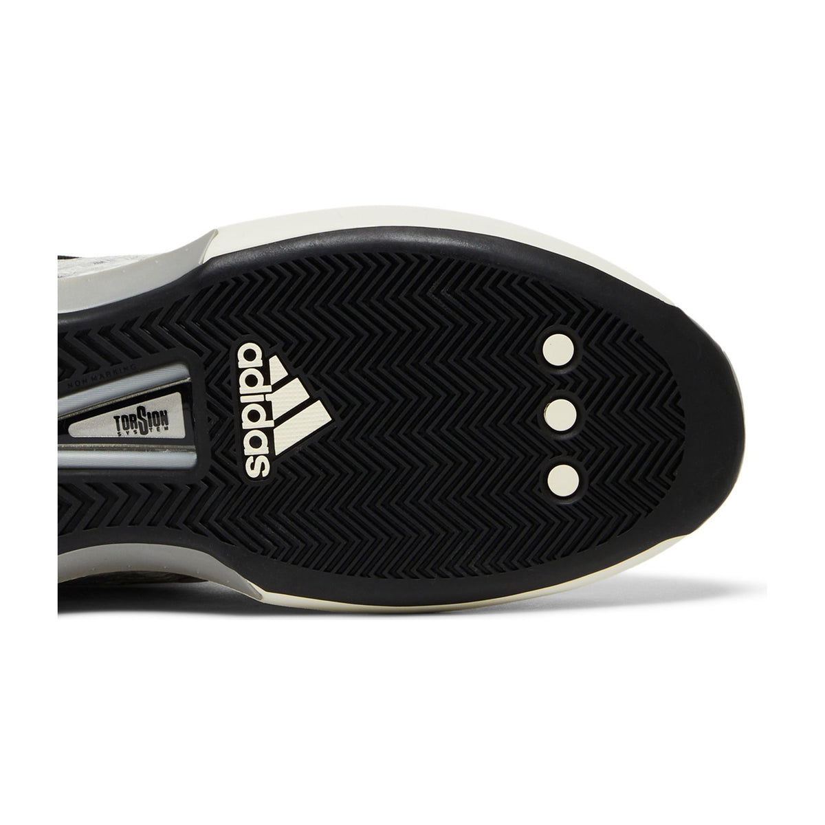 adidas Crazy 1 Snakeskin