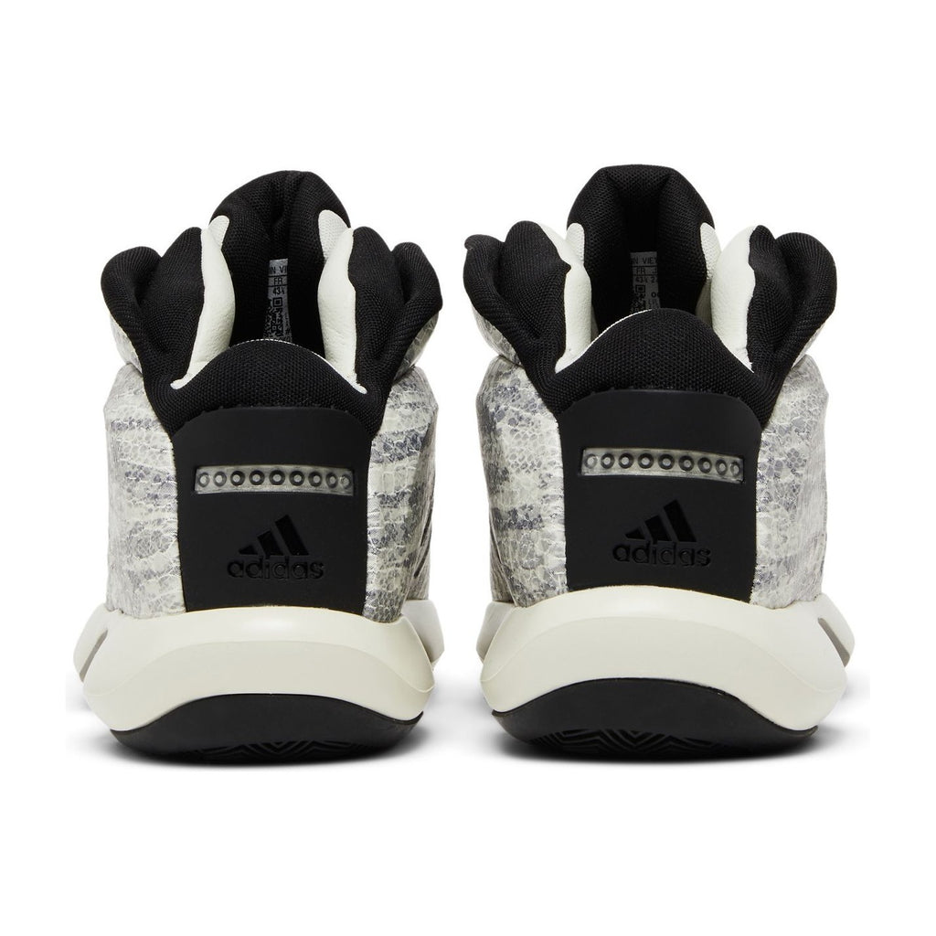 adidas Crazy 1 Snakeskin