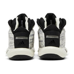 adidas Crazy 1 Snakeskin