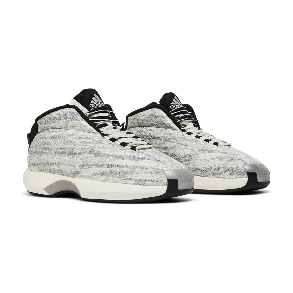 adidas Crazy 1 Snakeskin