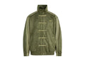 adidas CTT Chinese Track Top 3.1 Gender Neutral Jacket (Asia Sizing) Olive