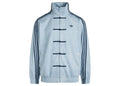 adidas CTT Chinese Track Top 3.1 Gender Neutral Jacket (Asian Sizing) Ash Grey